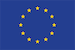 european union image